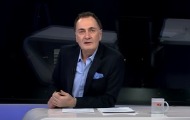 BH novinari: Milinovićeve izjave su zloupotreba RAK-a i direktan pritisak na Fejs televiziju BH novinari: Milinovićeve izjave su zloupotreba RAK-a i direktan pritisak na Fejs televiziju
